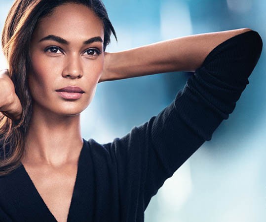 GÜN BOYU TAZE GÖRÜNÜM