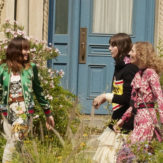 RUHUN ÇİÇEK AÇACAK