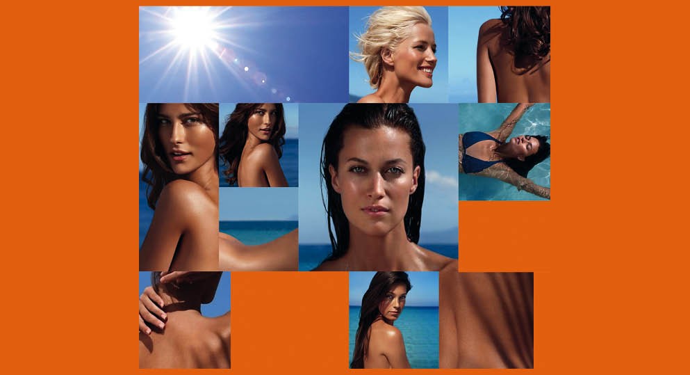 GÜNEŞ ARTIK YAKIN DOSTUN