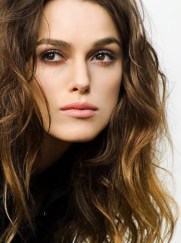 KAŞ MASKARASI MI? O DA NE?