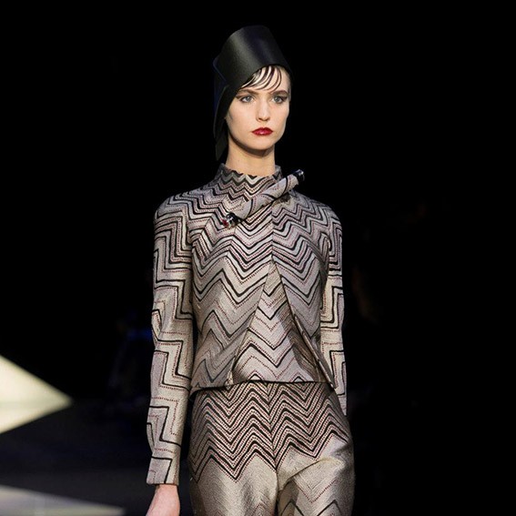 HİNDİSTAN’IN MANEVİYATINDAN İKİ UNISEX PARFÜM