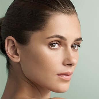 LA MER'DEN DENİZİN ÖZÜ İLE ŞİFALANIN