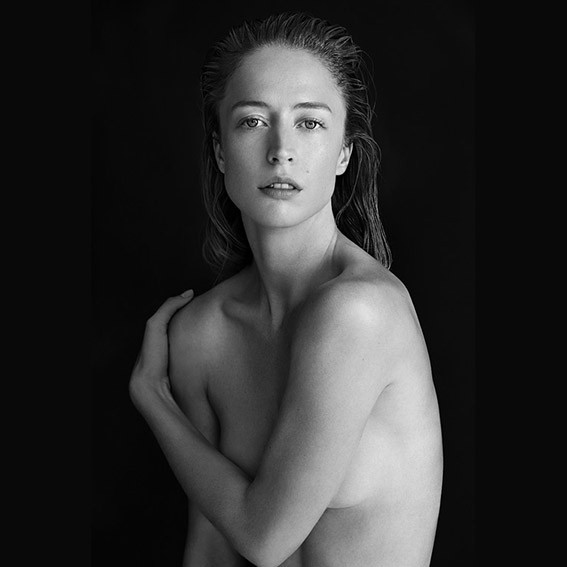 ERKEKLER BAKIŞLARINI SENDEN ALAMAYACAK