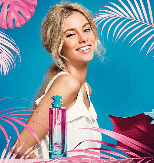 EĞLENCELİ BİR SEYAHATE NE DERSİN