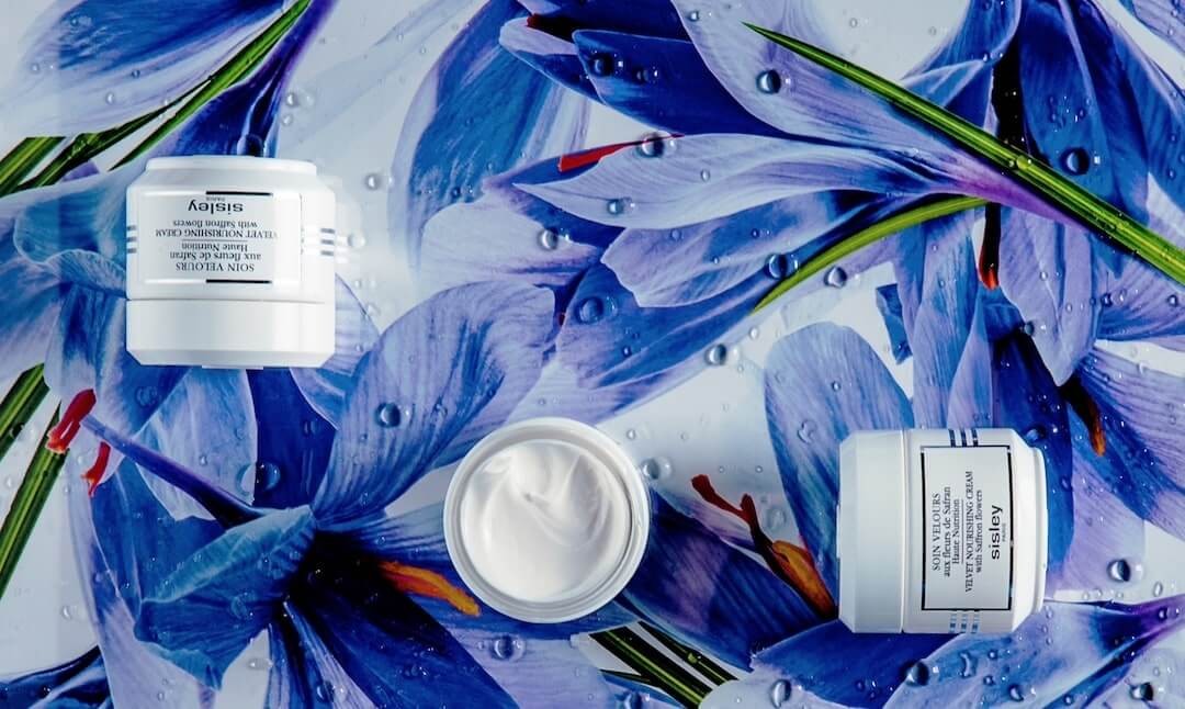 CİLDİNİZİ ANINDA RAHATLATIN!