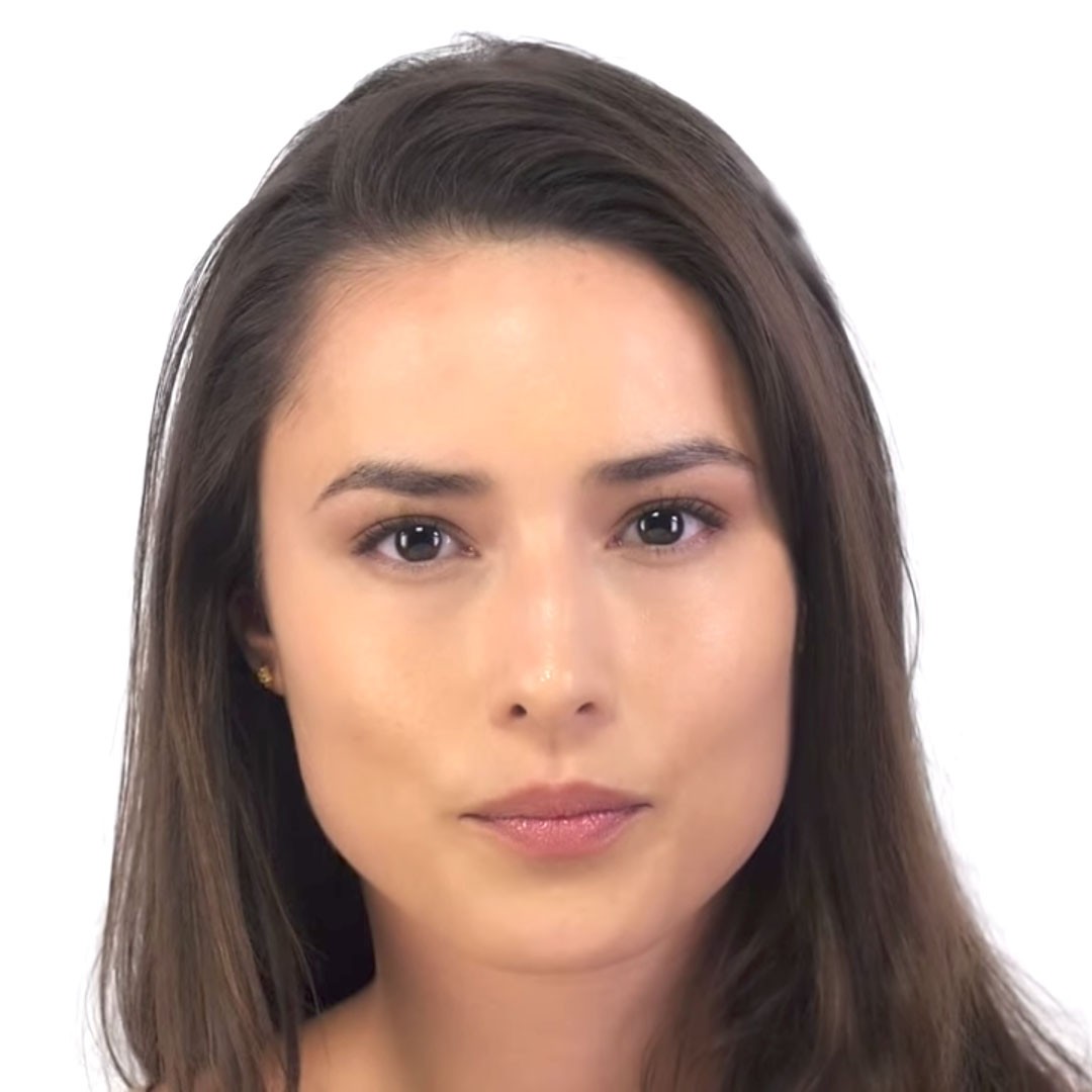 TAZELENMİŞ CİLDİNLE UYAN