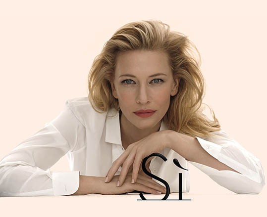 Sİ’Yİ ÇOK AVANTAJLI FİYATIYLA KEŞFET