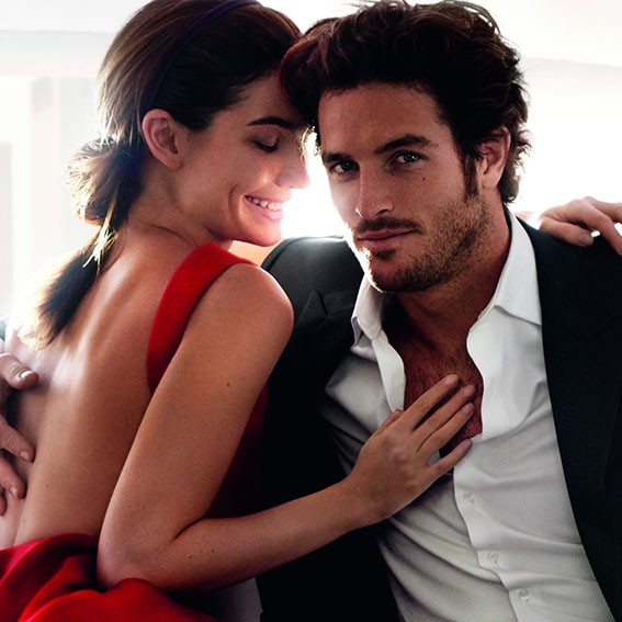 NEW YORK GECELERİNDEN...