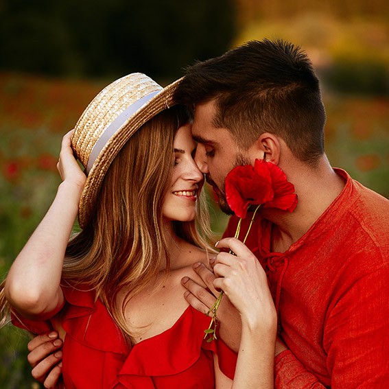 ELLER İHMALE GELMEZ