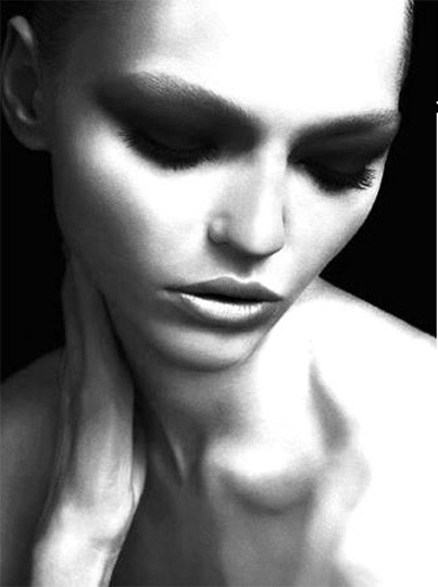 GUERLAIN ORCHIDEE IMPERIALE EYE SERUM