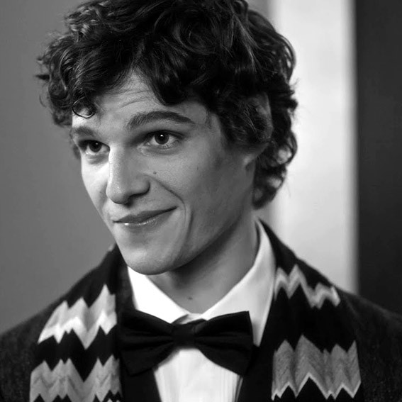 ŞIK, GÖSTERİŞLİ, FARKLI…