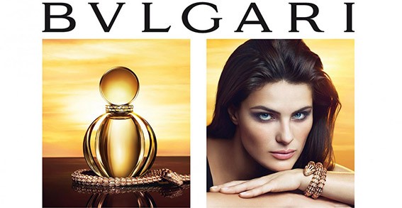 ALTININ IŞILTISINA KİM HAYIR DİYEBİLİR?