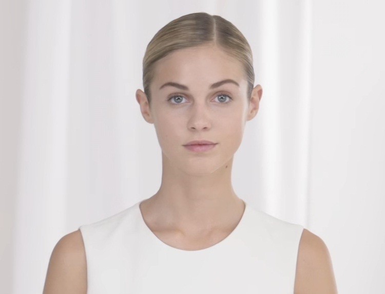 GRANVILLE GÜLÜ İLE GENÇLİK