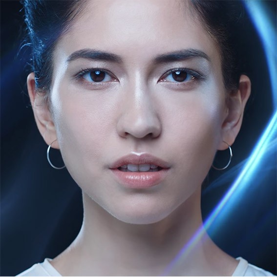 İÇİNDEKİ ENERJİYLE GÜZELLİĞİNİ GÜÇLENDİR