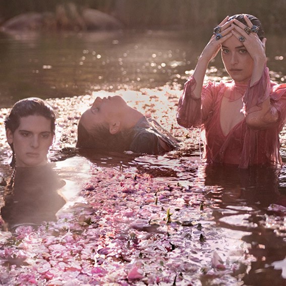 ÖZGÜRLÜK HİSSİNE