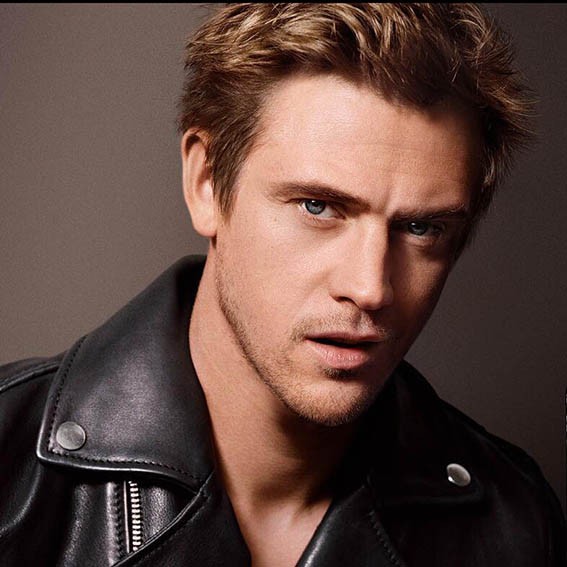 KÖTÜ ERKEKLERİN KOKUSU YENİLENDİ