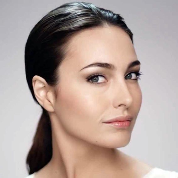 GÜN GEÇTİKÇE DAHA GENÇ