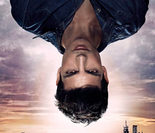 XL PARFÜM ŞEHRİ İŞGALE GELİYOR