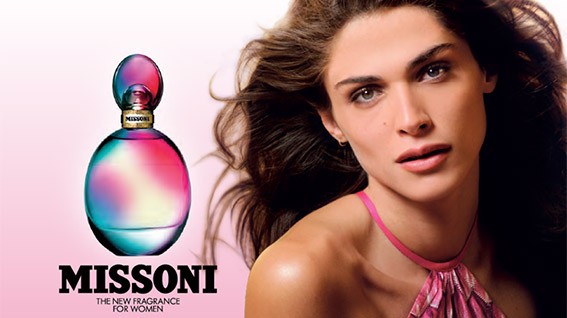 KURALLAR YENİDEN YAZILIYOR 