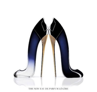 GOOD GIRL LEGERE, PARFÜMÜN İYİSİ Mİ İYİSİ