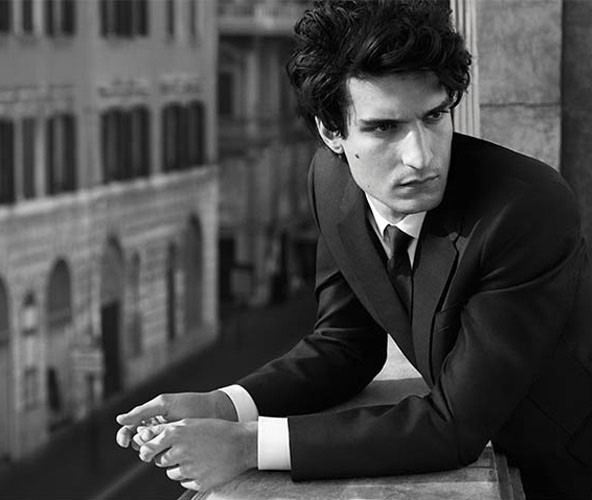 TIRAŞ SONRASI VAZGEÇİLMEZ FERAHLIK