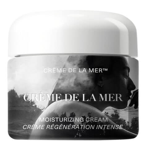 LA MER by SORRENTI, CİLT BAKIMIN SANATLA OLAN AHENGİ