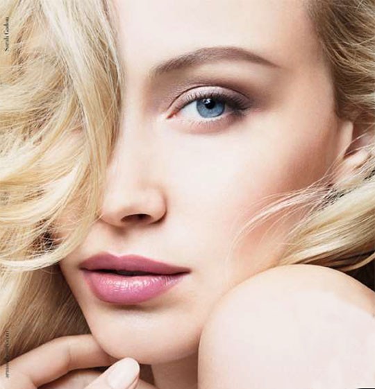 YENİLİKÇİ APLİKATÖR İLE MÜKEMMEL ETKİ