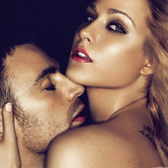 ORMANDA YÜRÜYÜŞ GİBİ