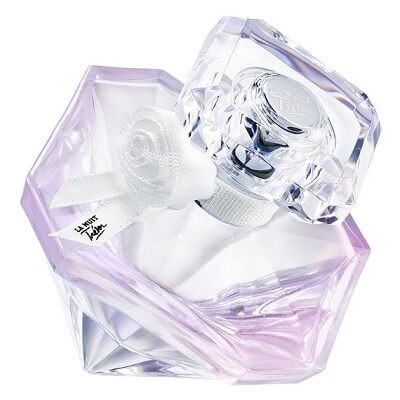 LANCOME'DAN GECENİN GANİMETİ