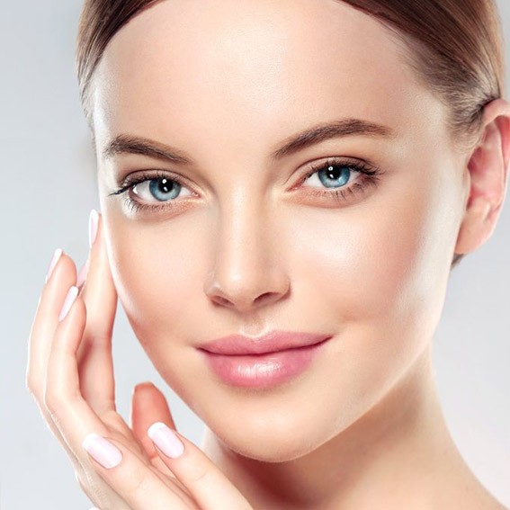 15 GÜNDE GELEN GENÇLİK