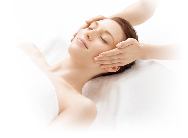 DIŞ FAKTÖRLER SORUN DEĞİL