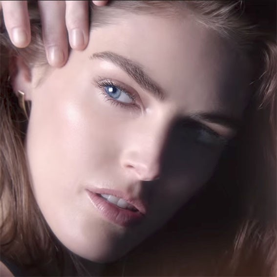 GÖZLERE 360° BAKIM