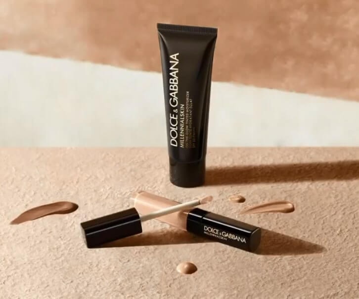 YENİ BİN YILIN ÇAĞDAŞ GÖRÜNÜŞÜ