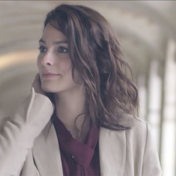 YAŞAM ENERJİN YENİDEN DOĞACAK