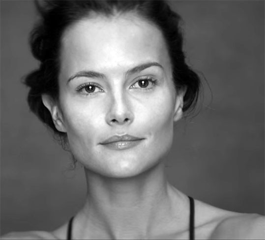 CİLDİN ŞIMARTILMAYA DEĞER