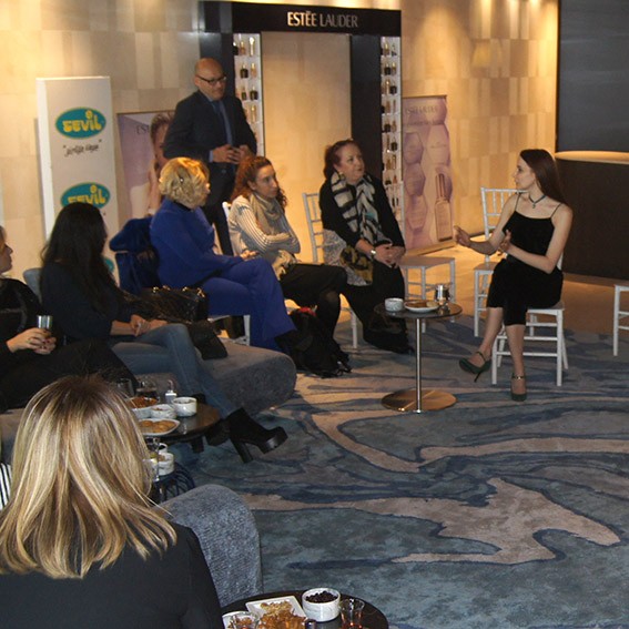 MUCİZEVİ SERUM GENÇLİK İKSİRİ