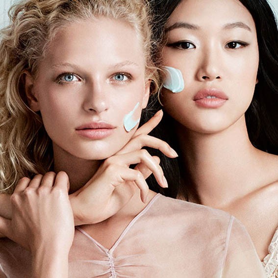 TEK ADIMDA ÜÇ MUHTEŞEM ETKİ