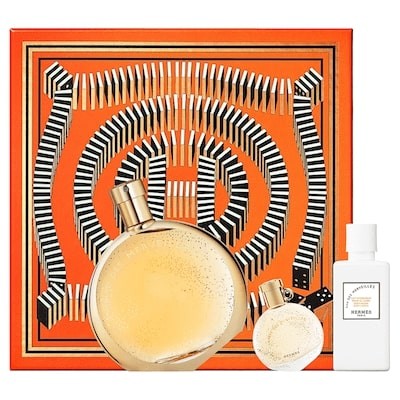 HARİKALAR DÜNYASINDAN GELEN BİR PARÇA