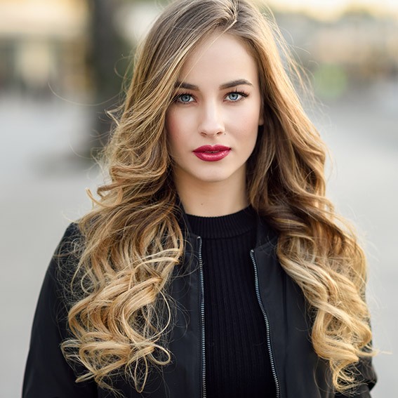 BB VE CC KREMLER ARASINDAKİ FARK