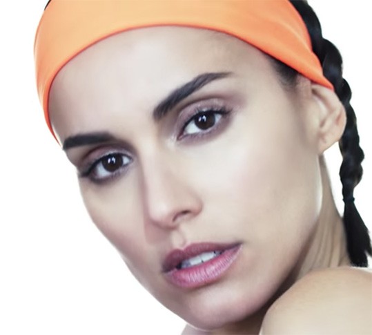 GENÇ KALMANIN YENİ YOLU