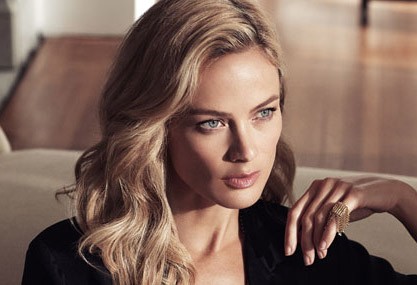 FONDÖTENDE ARADIĞIN HER ŞEY