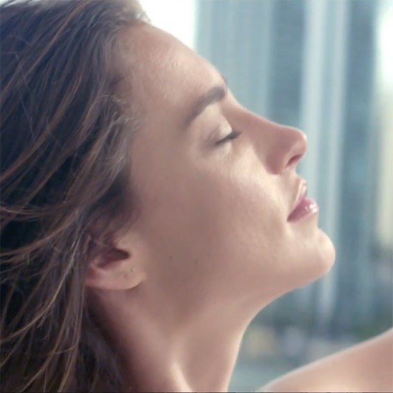 ULTRA GÜNEŞ KORUMALI PUDRA