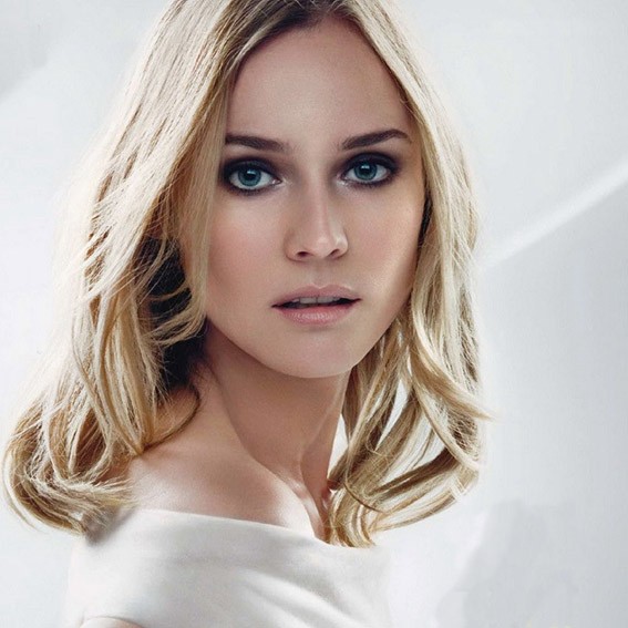 DOĞASINDAN GERÇEK GÜZELLERE