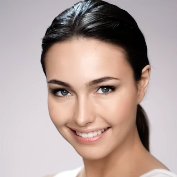 SAF BALDAN DOĞAN MUCİZE