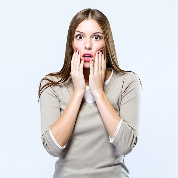 SİYAH NOKTA HAKKINDA HER ŞEY