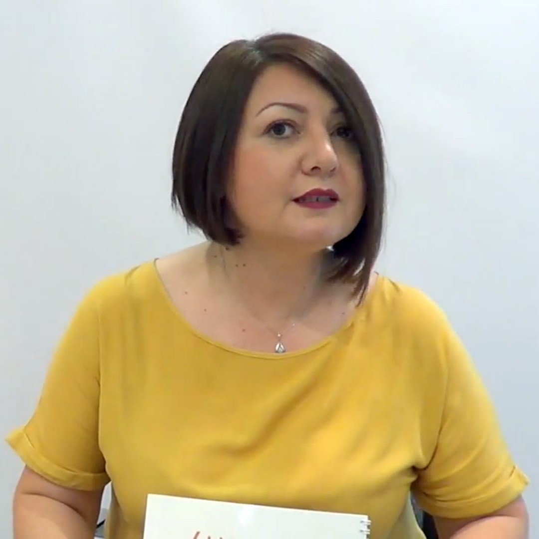 VİDEO BLOG: GÜNEŞİN BÜTÜN ZARARLI ETKİLERİNDEN KORUNUN