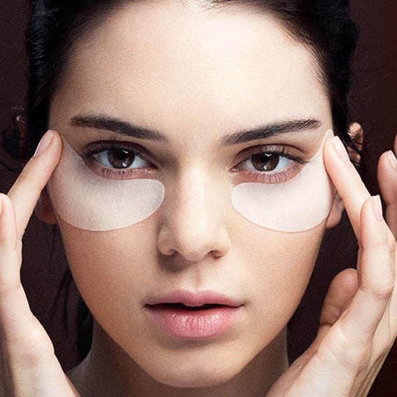 CİLT BAKIMINA KUSURSUZ BAŞLANGIÇ