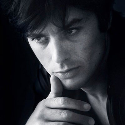 DIOR'DAN AB-I VAHŞİ ERKEK KOKUSU