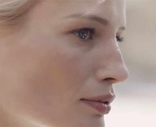 GENÇLİĞİN İÇİN SAVAŞ