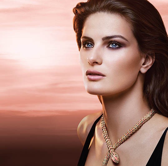 BAŞTAN ÇIKARMA SANATININ USTALARINA